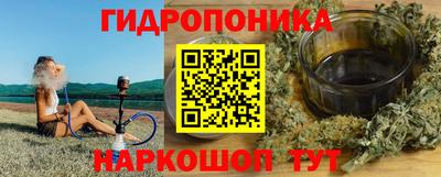ECSTASY Донской
