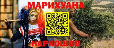 ECSTASY Донской