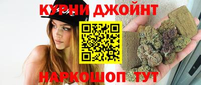ECSTASY Донской