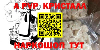 ECSTASY Донской
